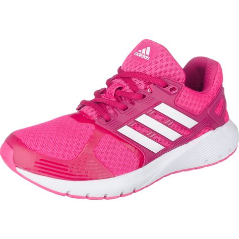 damen schuh adidas|Adidas sportschuhe damen.